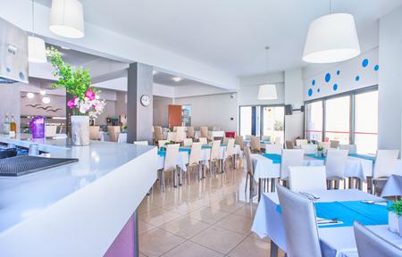 Sunrise Village Hotel slide 5