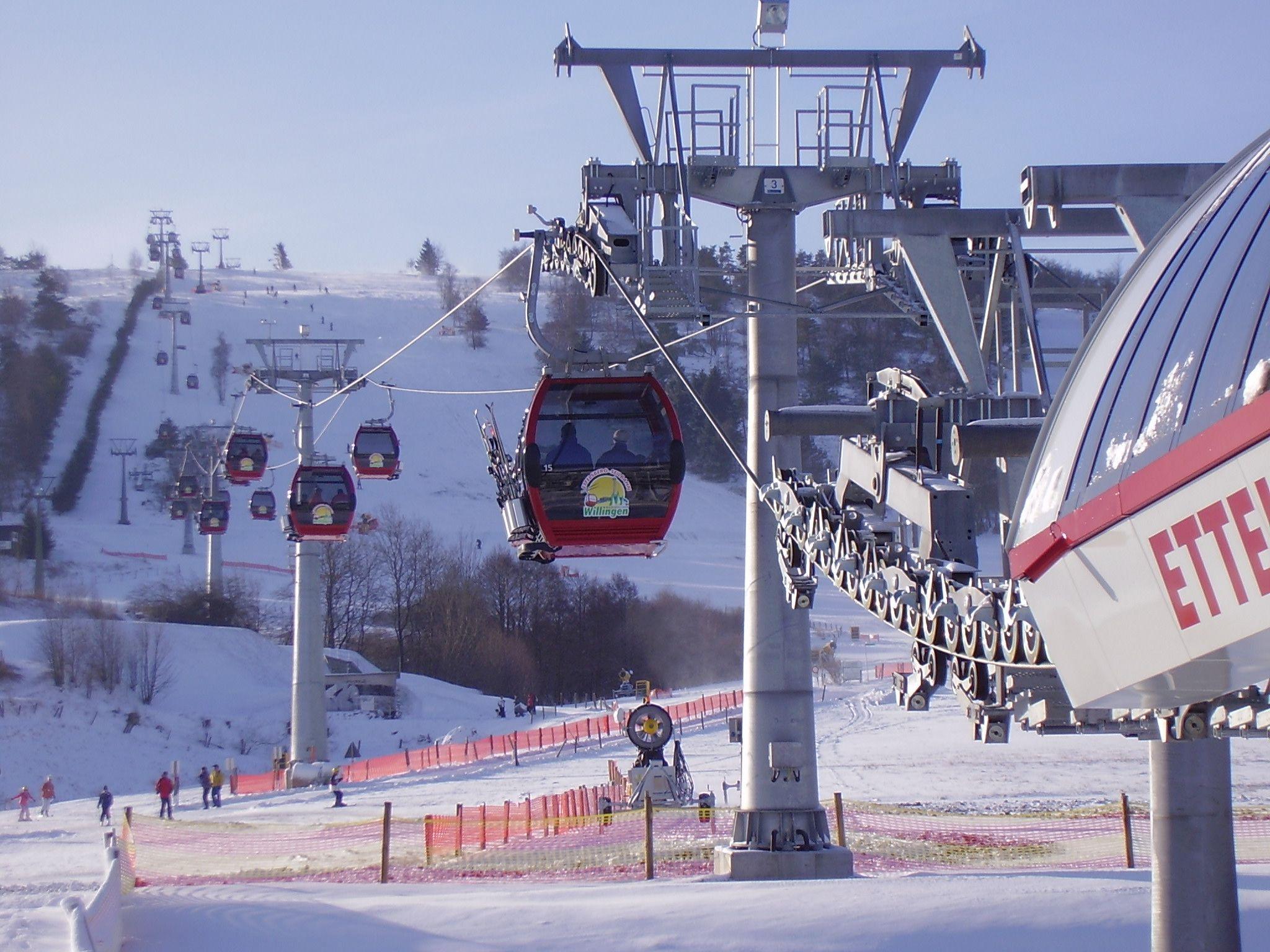 Kurhotel Hochsaureland 2010