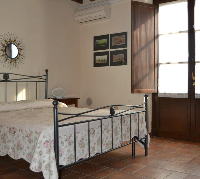 Antico Borgo Casalappi