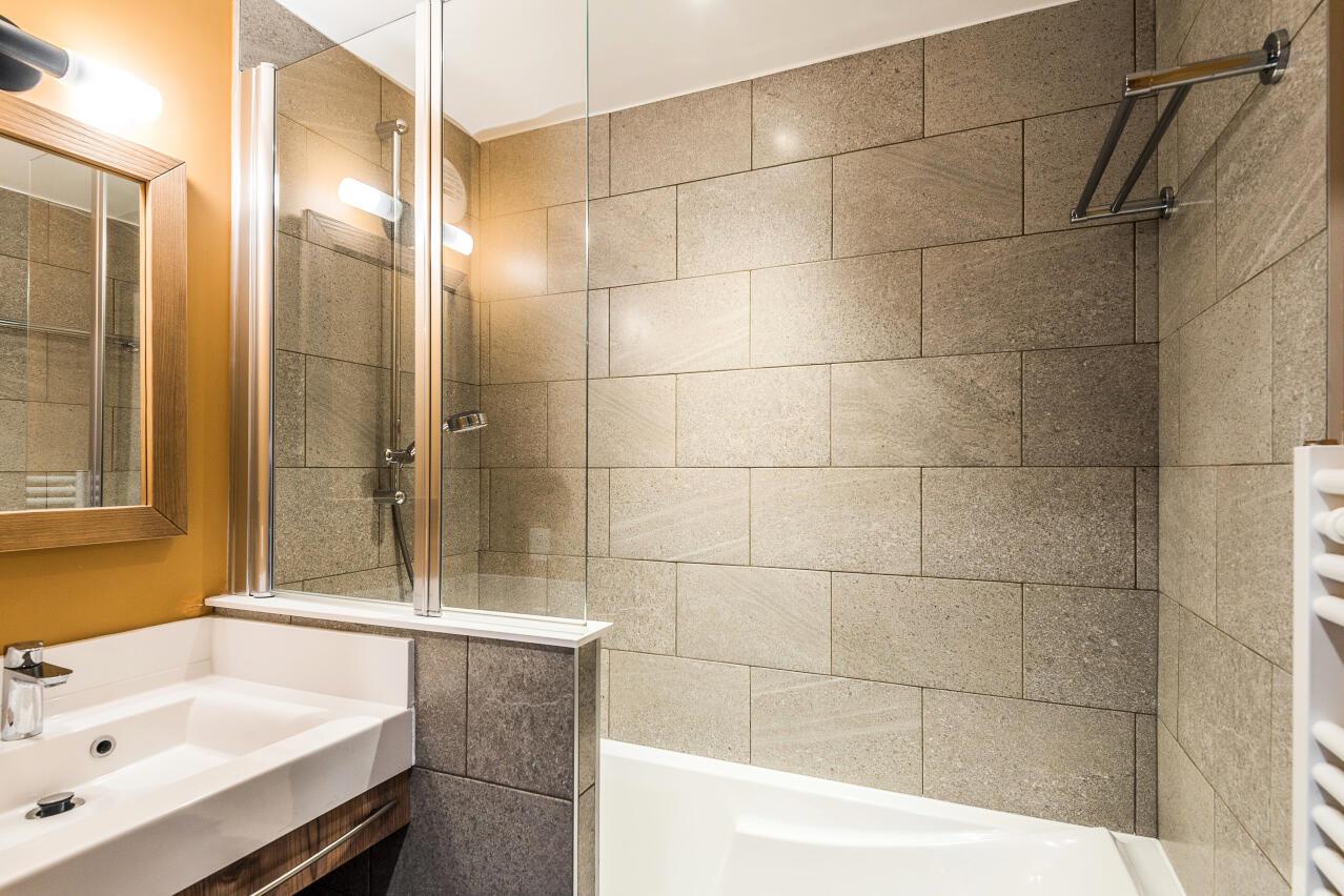 Résidence Maeva Home Atria Crozats slide 5