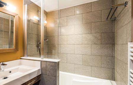 Résidence Maeva Home Atria Crozats slide 5