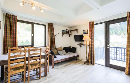 Résidence Aldébaran - Maeva Particuliers slide 2