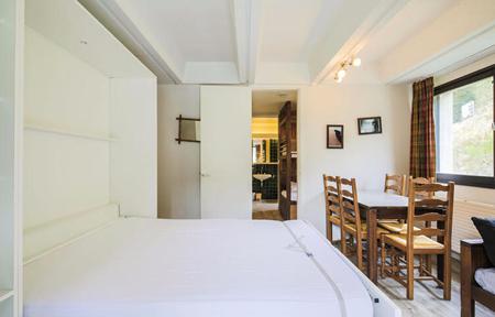 Résidence Aldébaran - Maeva Particuliers slide 3