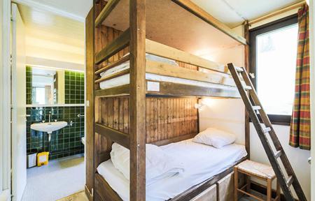 Résidence Aldébaran - Maeva Particuliers slide 5