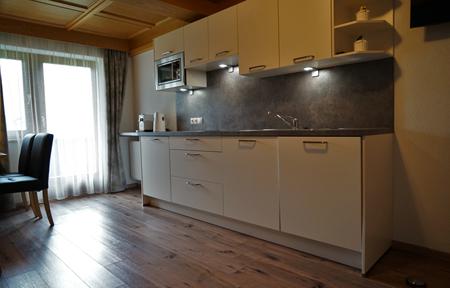 Pension Villa Cornelia (Familieværelse) slide 2