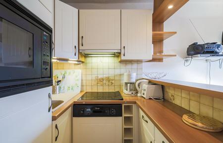 Résidence Maeva Home Grand Massif slide 4