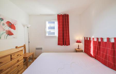 Résidence Maeva Home Grand Massif slide 5