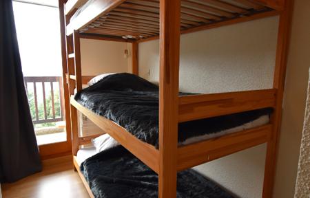 Residence la Cochette slide 4