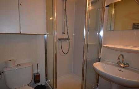 Residence la Cochette slide 5