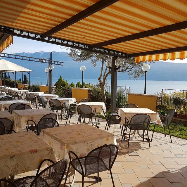 All Inclusive Hotel Piccolo Paradiso