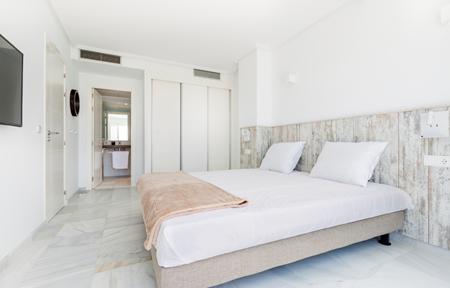 Dormio Resort Costa Blanca Beach & Spa - Inklusiv billeje slide 5