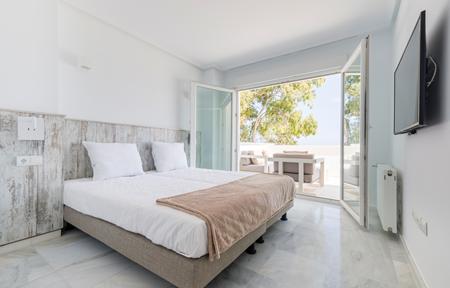 Dormio Resort Costa Blanca Beach & Spa - Inklusiv billeje slide 3