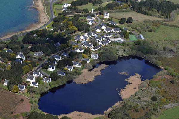 Foto af Saint Philibert