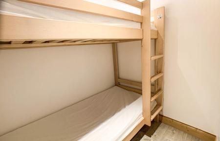 Résidence Tommeuses slide 2