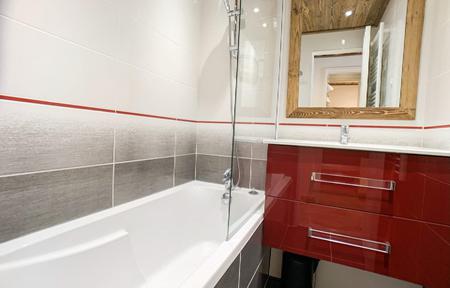 Résidence Tommeuses slide 3