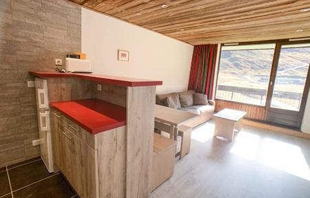 Résidence Tommeuses slide 4