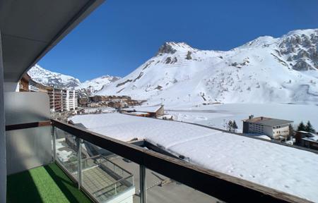 Résidence Combe Folle slide 5