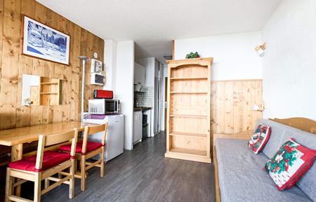 Résidence Curling B1-B2 slide 2