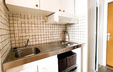 Résidence Curling B1-B2 slide 3