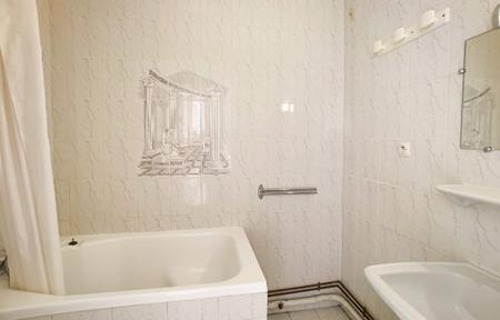 Résidence Curling B1-B2 slide 4