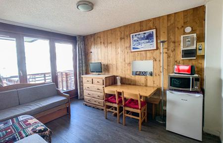 Résidence Curling B1-B2 slide 5