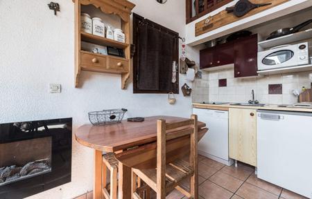 Nouvelles résidences slide 2