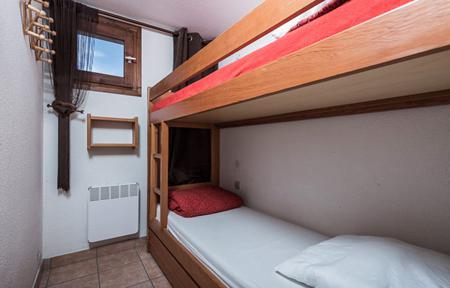 Nouvelles résidences slide 3