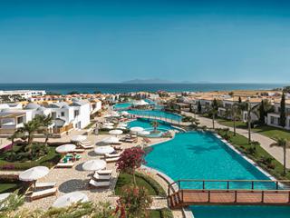 Kardamena, Grækenland - All Inclusive afbudsrejse