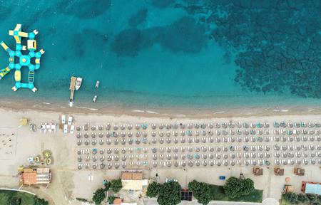 Hotel Mitsis Selection Blue Domes slide 3