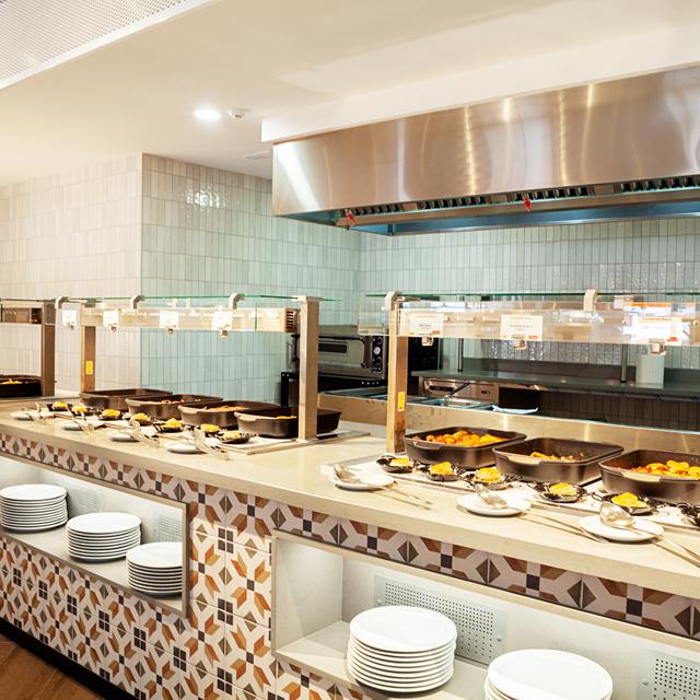 Coral Compostela Beach - billede 3