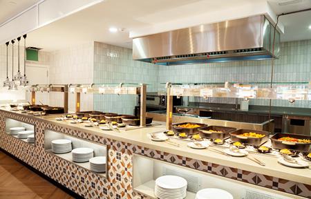 Coral Compostela Beach slide 3