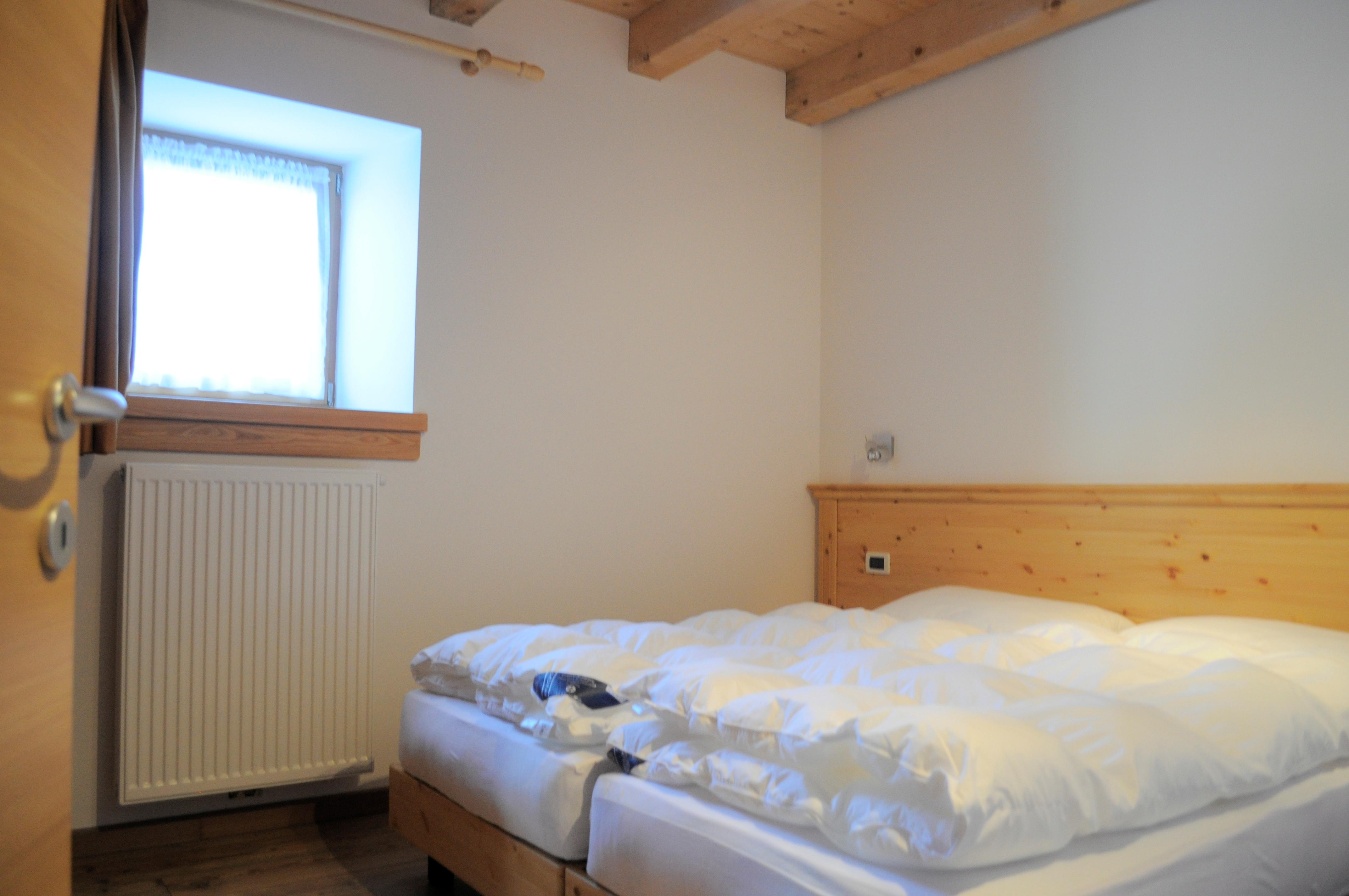 Chalet Debby slide 4