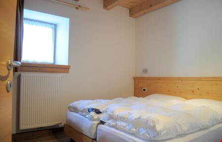 Chalet Debby slide 4