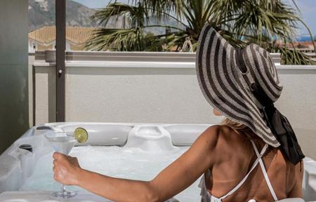 Suites Mon Repo slide 5