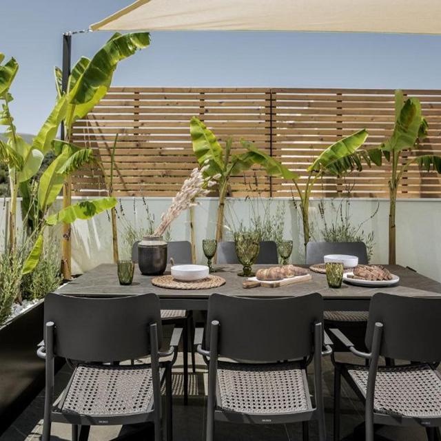 Suites Mon Repo - billede 3