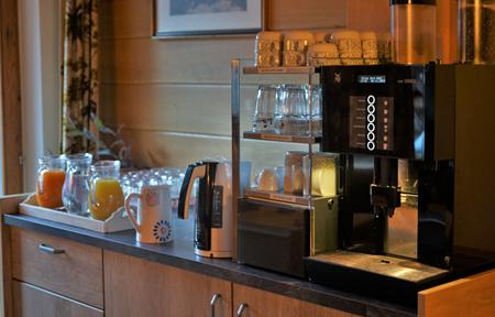 Pension Villa Cornelia slide 4