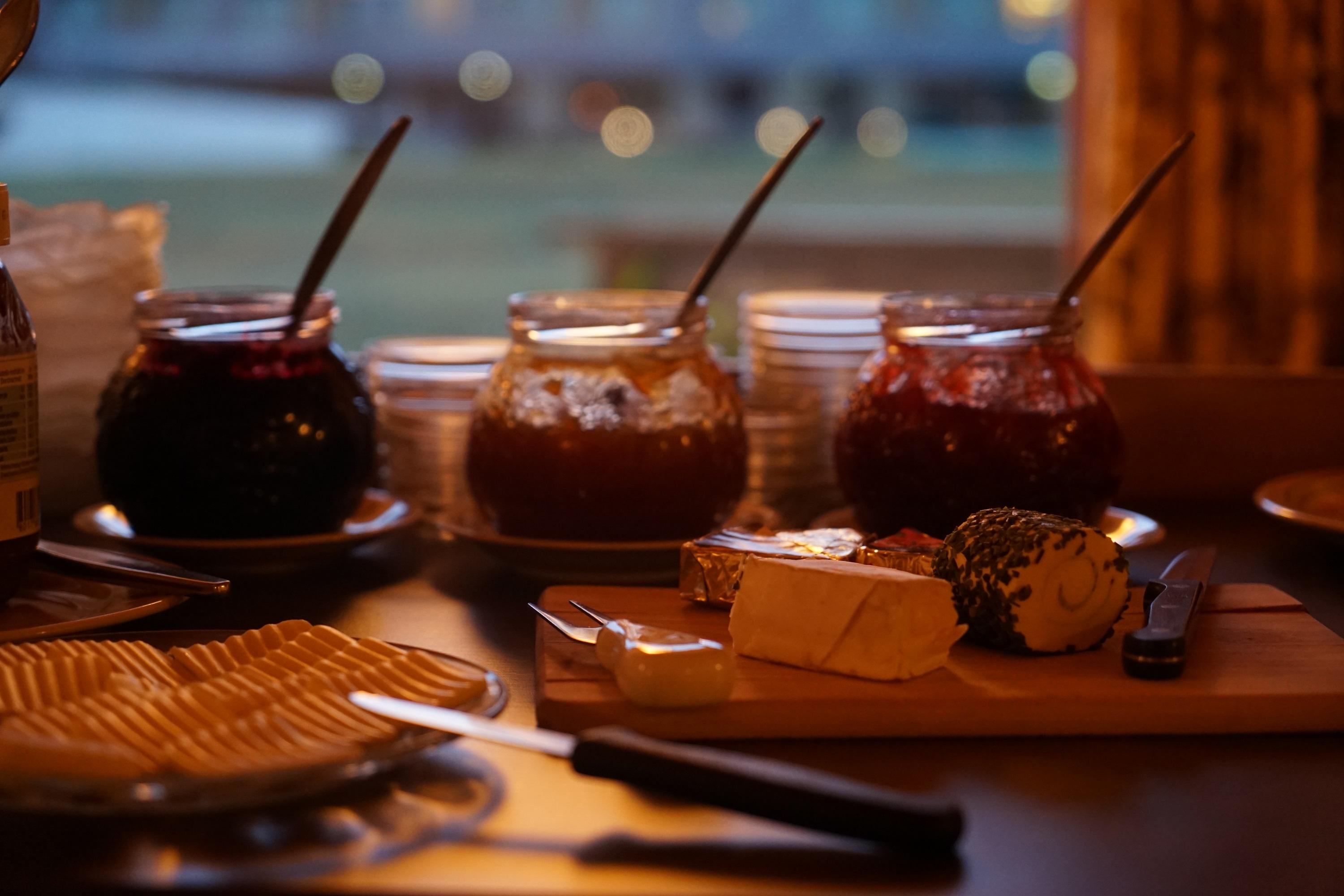 Pension Villa Cornelia slide 5