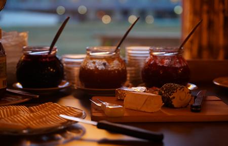 Pension Villa Cornelia slide 5