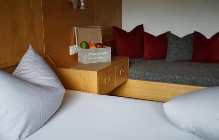 Pension Villa Cornelia slide 3