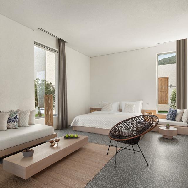 Hotel Voyage Torba - billede 4