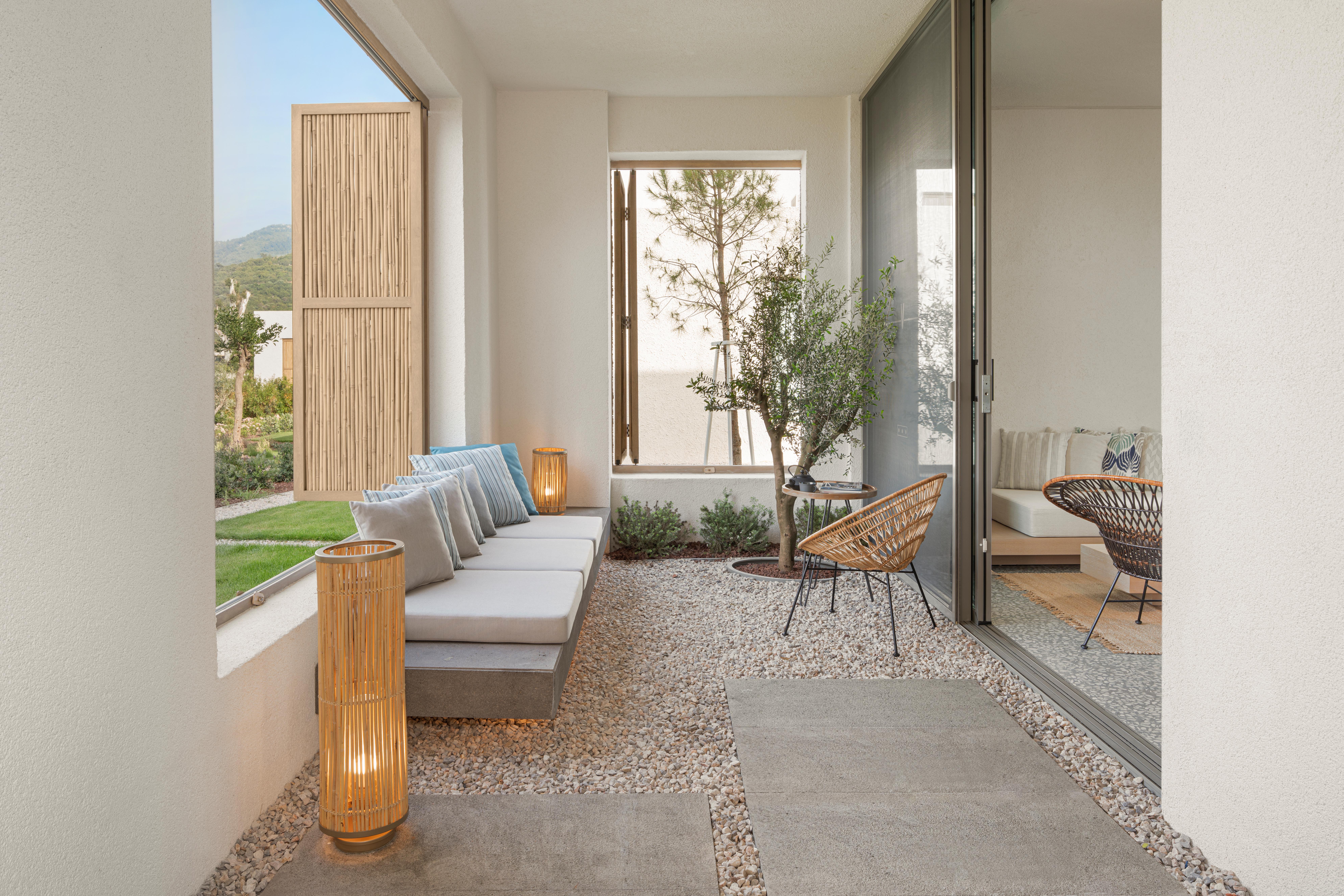 Hotel Voyage Torba slide 5