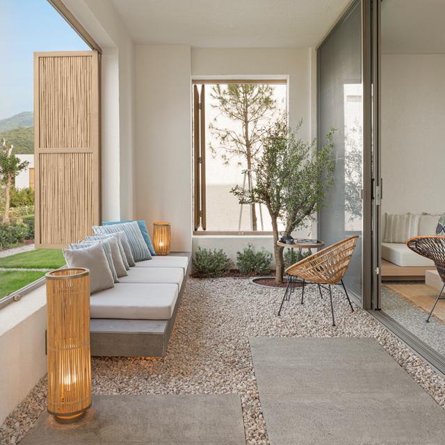 Hotel Voyage Torba - billede 5