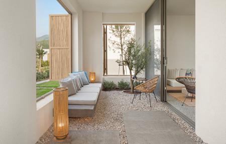 Hotel Voyage Torba slide 5