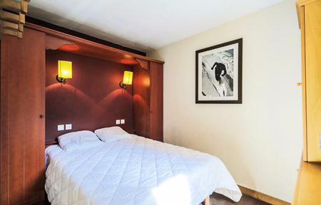 Rés. Maeva Home Athamante et Valériane slide 4