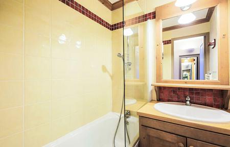 Rés. Maeva Home Athamante et Valériane slide 5