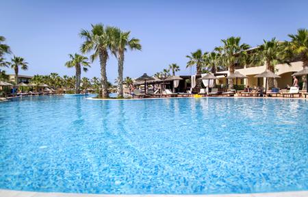 Stella Palace Aqua Park Resort  slide 2