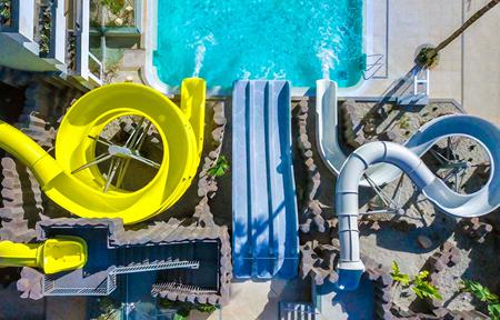 Hotel Spring Bitacora   slide 3