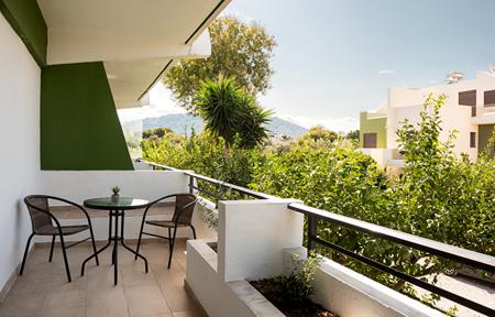 Lejligheder Terinikos slide 5