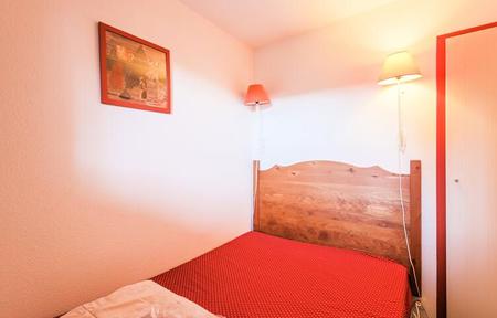 Résidence Maeva Home Les Mélèzes billede 3