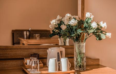 Hotel Mitsis Family Village slide 4